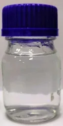 长沙WH-RH-M智能废水蒸发器｜唯恒塬